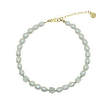 Load image into Gallery viewer, ROCKITA CHOKER
