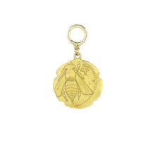 Load image into Gallery viewer, Bee Coin

