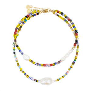 THE ESCAPIST & ONE-PERCENTER MULTI Set