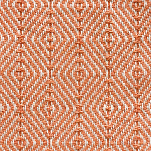 HADRIANNA TOWEL Orange