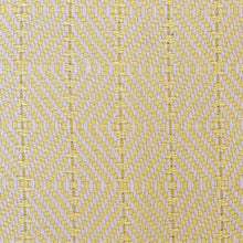 Load image into Gallery viewer, HADRIANNA TOWEL Vanilla
