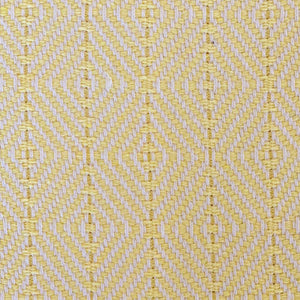 HADRIANNA TOWEL Vanilla