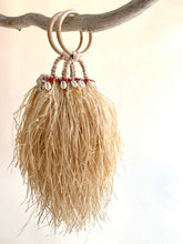 Load image into Gallery viewer, KALYPSO’S Handbag
